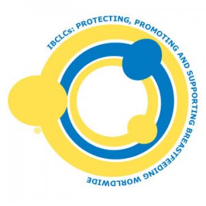 Ce este un consultant în alăptare IBCLC?