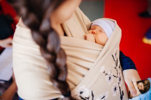 Ce ar trebui să facă medicii pediatri pentru a sprijini alăptarea? Cum arată pediatrul pro alăptare?