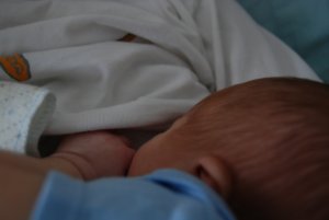 Chiar există mame care nu au lapte? Cauze ale producției scăzute de lapte