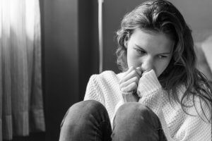 https://www.inbratelamami.ro/alaptare/despre-depresia-postpartum/