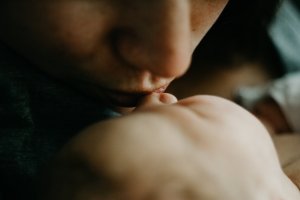 Acum o înțeleg pe mama mea!